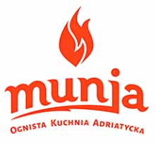 Restauracja munja